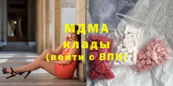 героин Балабаново