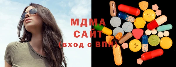PSILOCYBIN Балахна